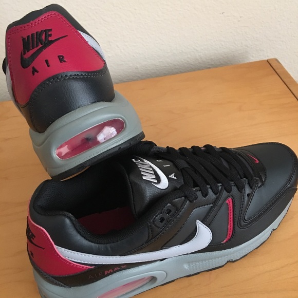 Nike Air Max - Picture 6 of 7